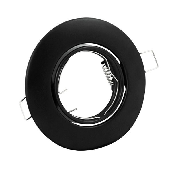 точечный светильник GOLDLUX 306418 OPIN 