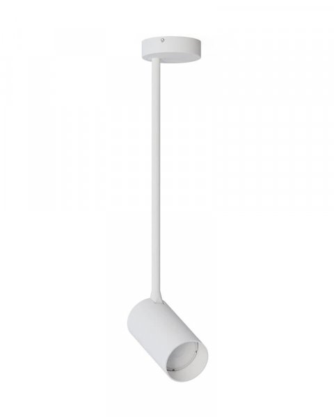спот светильник Nowodvorski 7725 Mono long