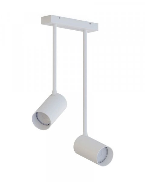 спот светильник Nowodvorski 7726 Mono long