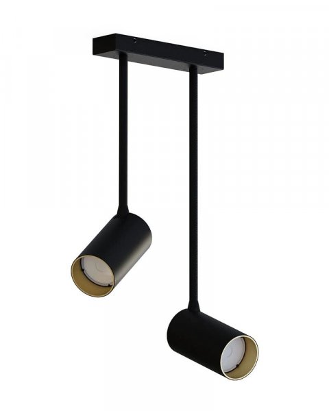 спот світильник Nowodvorski 7675 Mono long