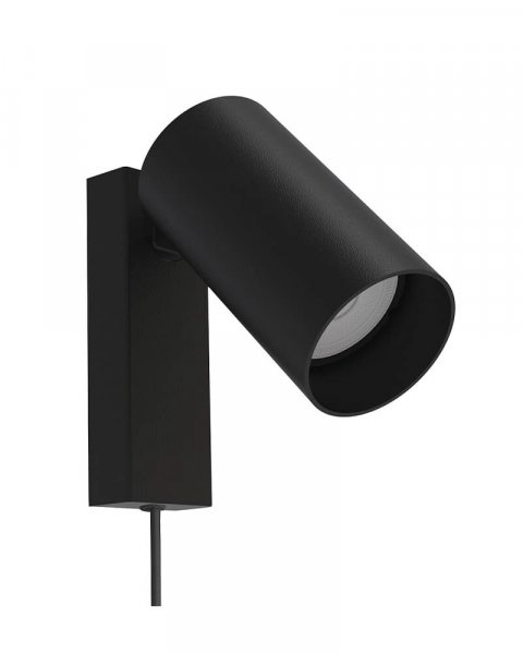 настінний світильник Nowodvorski 7786 Mono