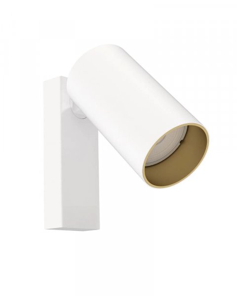 спот світильник Nowodvorski 7772 Mono