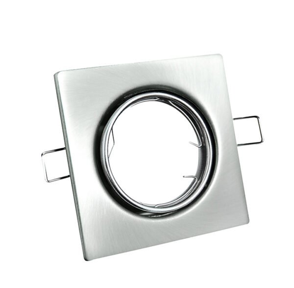 точковий світильник GOLDLUX 306296 OPIN