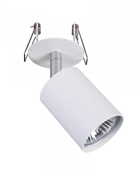 точковий світильник Nowodvorski 9396 Eye fit