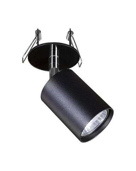 точечный светильник Nowodvorski 9400 Eye fit 