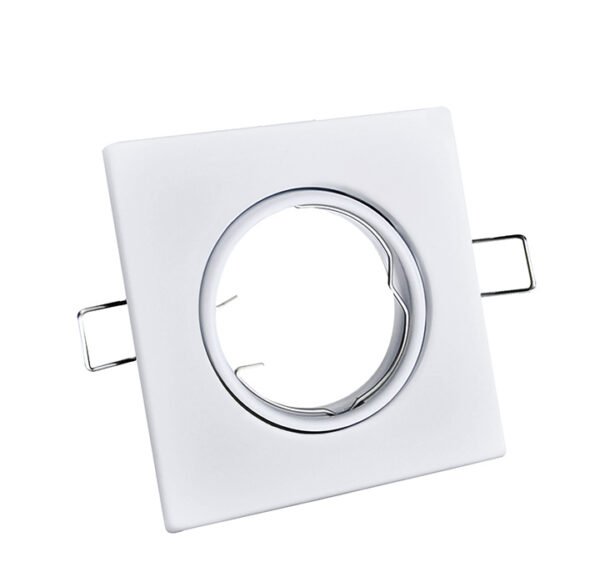 точечный светильник GOLDLUX 306289 OPIN 