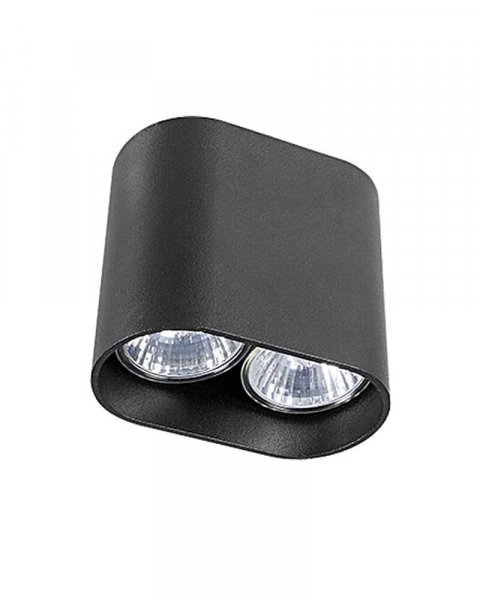 точковий світильник Nowodvorski 9386 Pag