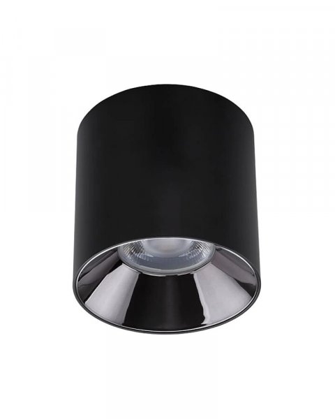 точковий світильник Nowodvorski 8727 Cl Ios LED