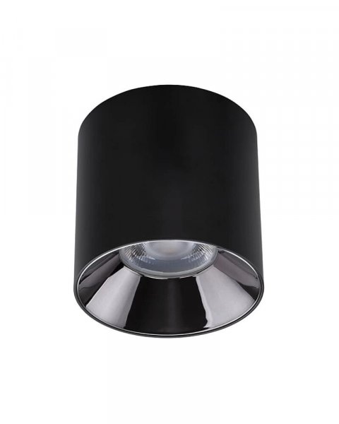 точковий світильник Nowodvorski 8732 Cl Ios LED