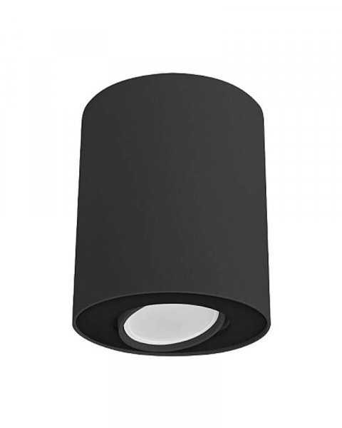 точечный светильник Nowodvorski 8900 Set 