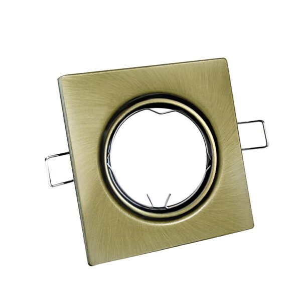 точковий світильник GOLDLUX 306326 OPIN