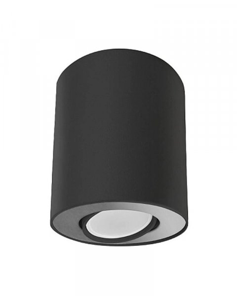 точковий світильник Nowodvorski 8902 Set