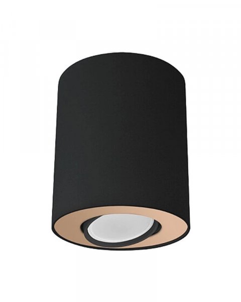 точечный светильник Nowodvorski 8901 Set 