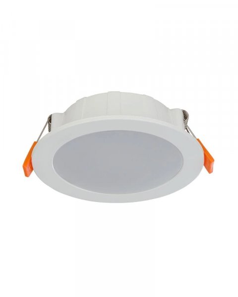 точечный светильник Nowodvorski 8781 Kos LED 