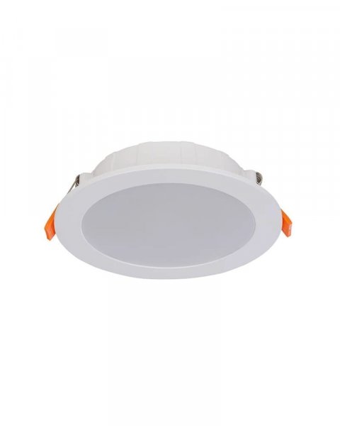 точечный светильник Nowodvorski 8776 Kos LED 