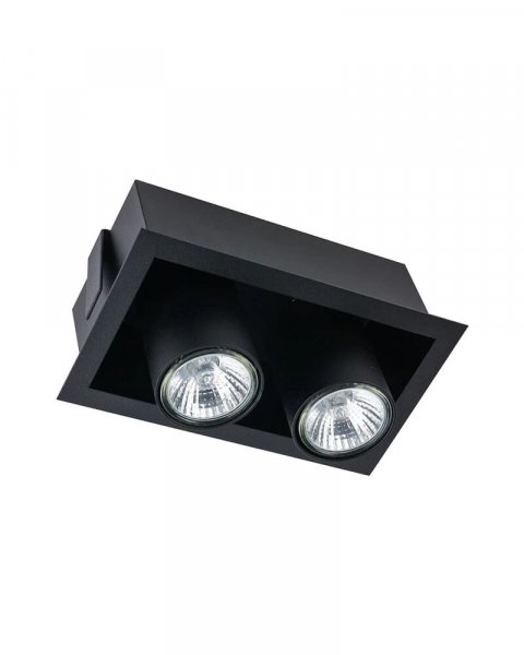 точечный светильник Nowodvorski 8940 Eye mod 