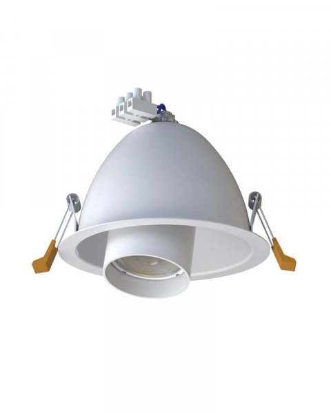 точечный светильник Nowodvorski 9378 Dot 