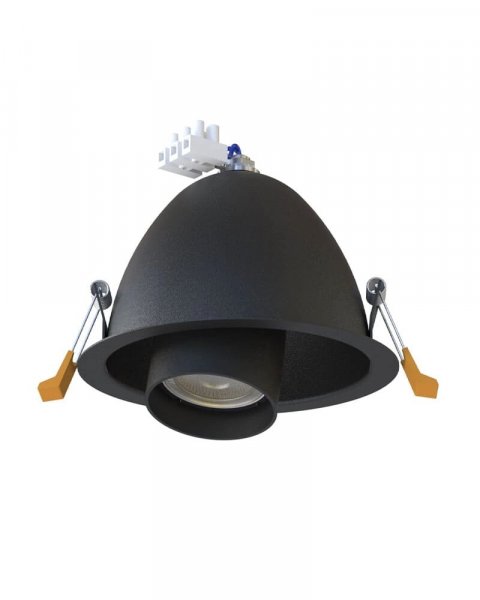 точечный светильник Nowodvorski 8826 Dot 