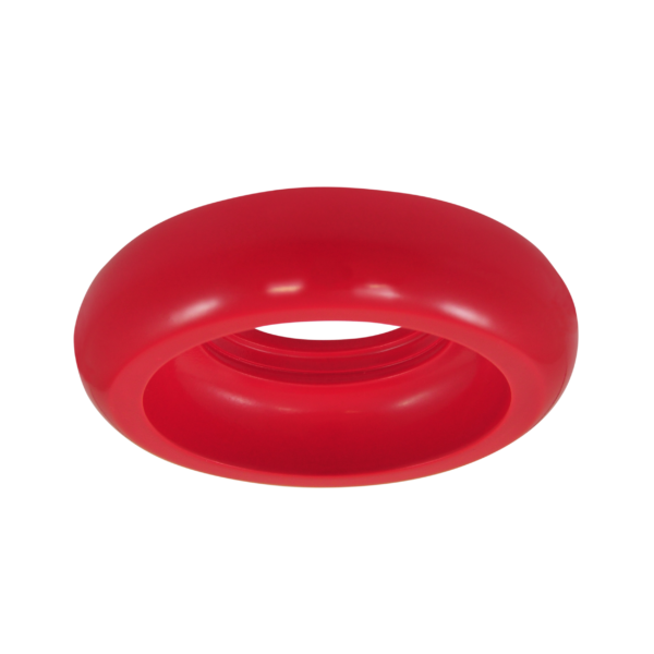 точковий світильник GOLDLUX 310019 HELIOS