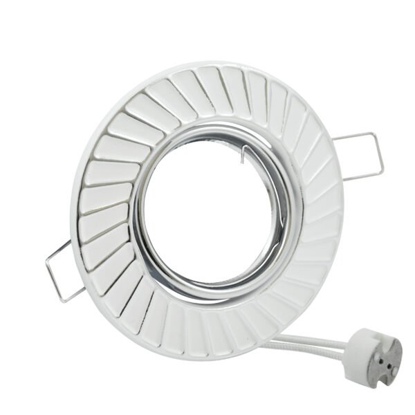 точковий світильник GOLDLUX 310255 FOBOS