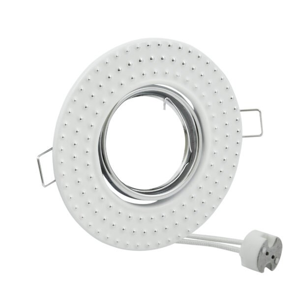 точечный светильник GOLDLUX 310279 FOBOS 