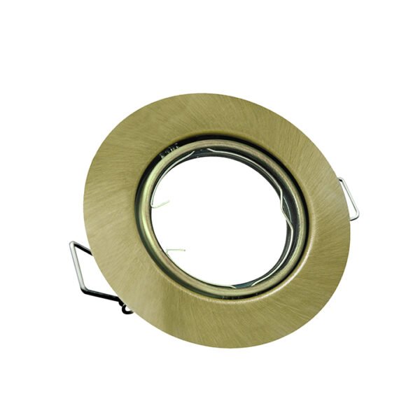 точечный светильник GOLDLUX 306913 OPIN 