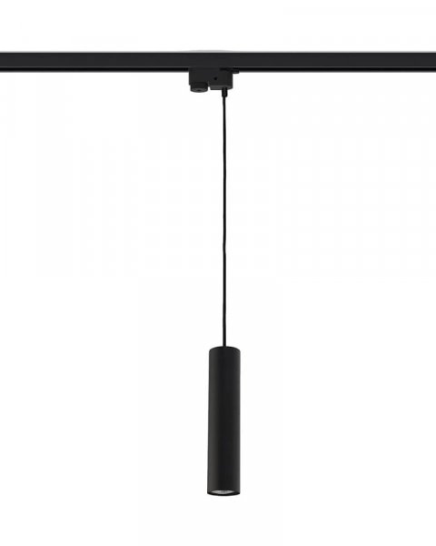 трековий світильник Nowodvorski 9338 Profile eye