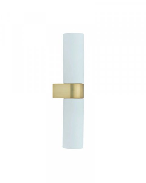 настінний світильник Nowodvorski 10727 Natalie