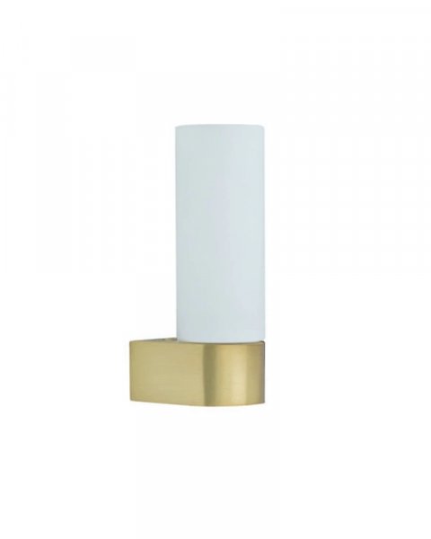 настенный светильник Nowodvorski 10724 Natalie