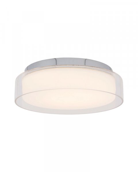 стельовий світильник Nowodvorski 8173 Pan LED