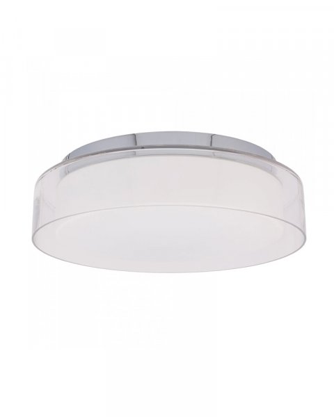 стельовий світильник Nowodvorski 8174 Pan LED