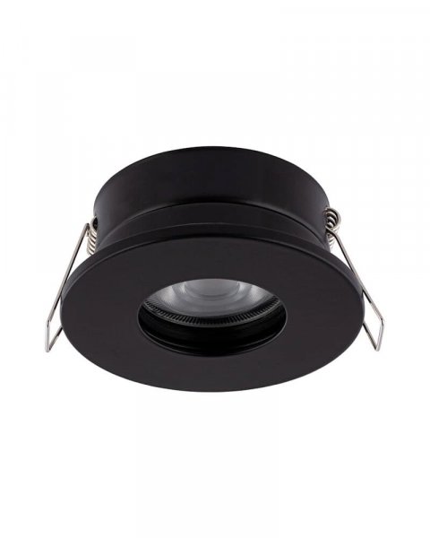 точковий світильник Nowodvorski 8376 Golf