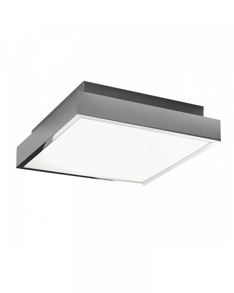 потолочный светильник Nowodvorski 9500 Bassa LED