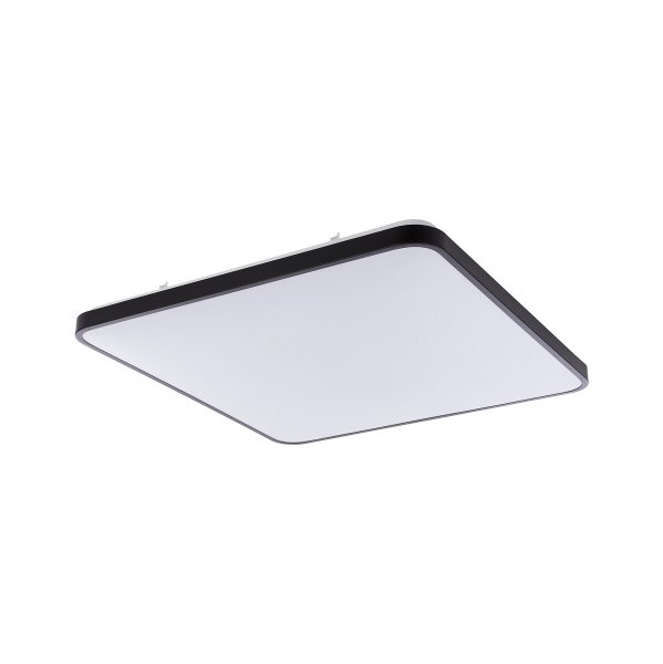 потолочный светильник Nowodvorski 8111 Agnes LED