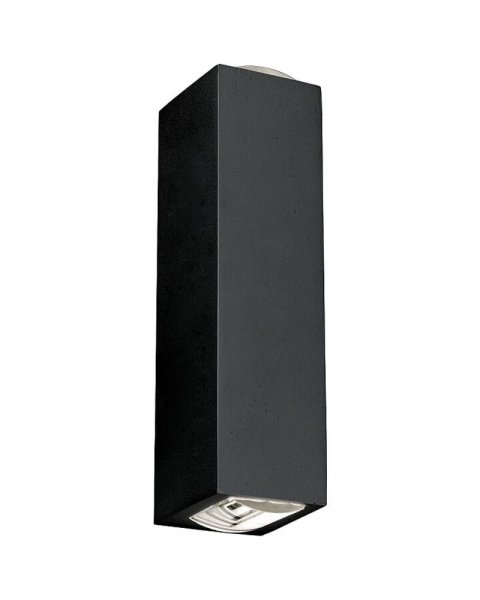 точечный светильник Nowodvorski 9112 Lens LED