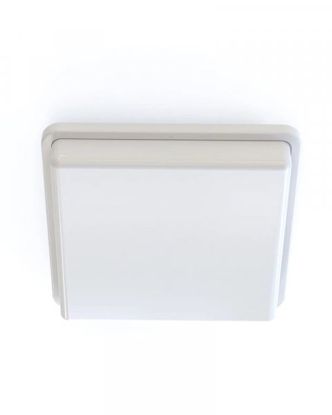 потолочный светильник Nowodvorski 10036 Tahoe