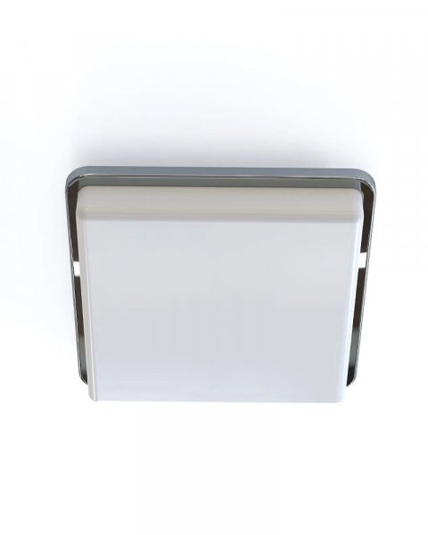 стельовий світильник Nowodvorski 10035 Tahoe