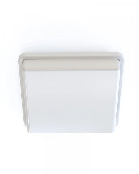 потолочный светильник Nowodvorski 10037 Tahoe