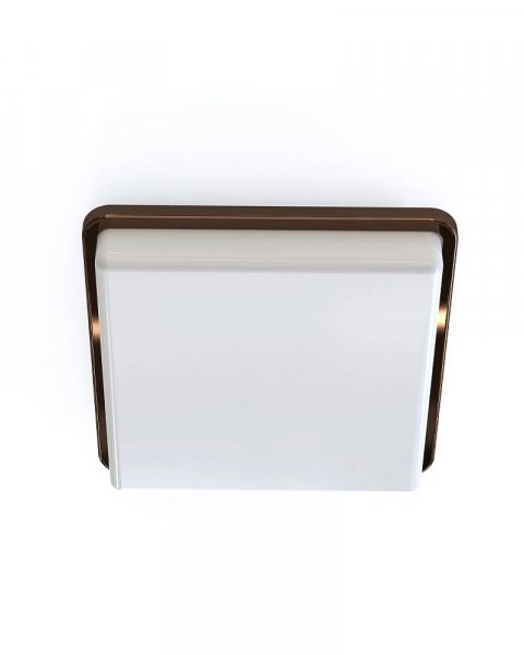 потолочный светильник Nowodvorski 10044 Tahoe