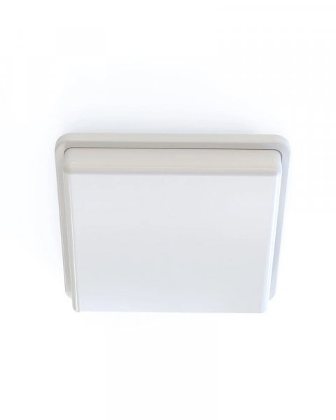 стельовий світильник Nowodvorski 10040 Tahoe