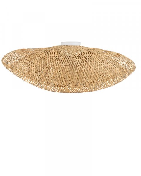 потолочный светильник Nowodvorski 11172 Havana