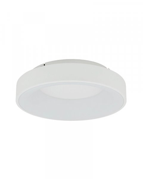 стельовий світильник Nowodvorski 11200 Nikki Round