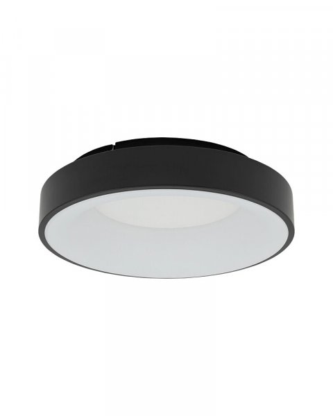 стельовий світильник Nowodvorski 11206 Nikki Round Led