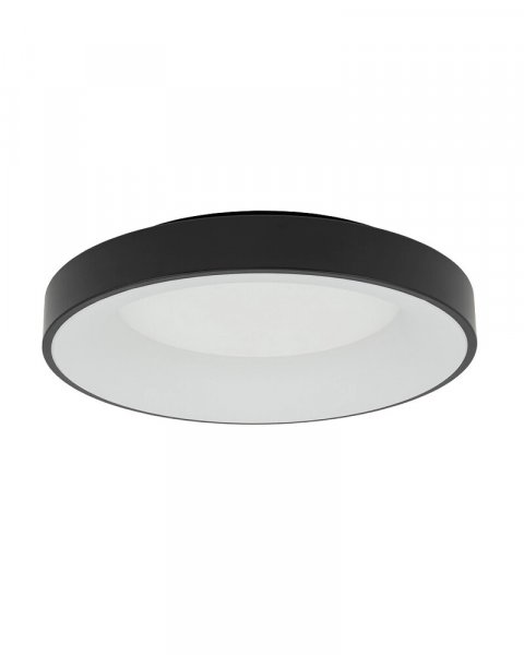 стельовий світильник Nowodvorski 11211 Nikki Round Led