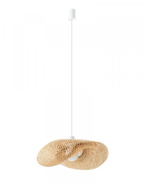 підвісний світильник Nowodvorski 11395 Havana