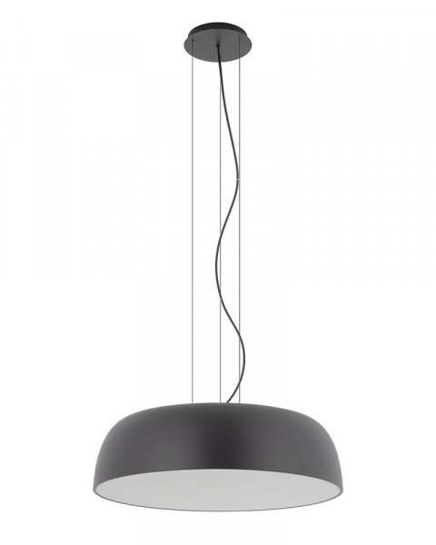 подвесной светильник Nowodvorski 11232 Satellite 