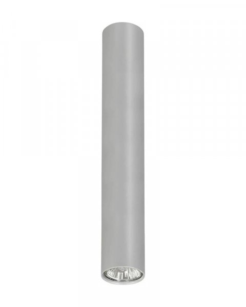 точковий світильник Nowodvorski 5473 EYE SILVER