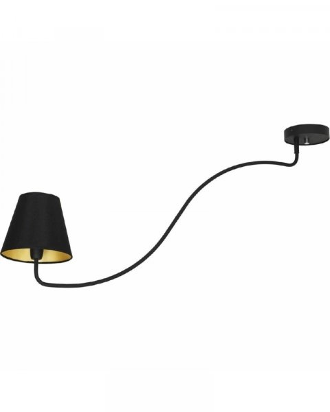 люстра Nowodvorski 6556 SWIVEL 