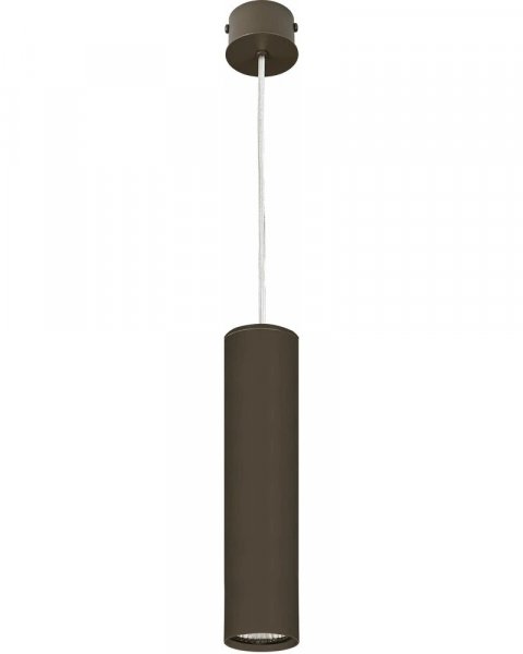 підвісний світильник Nowodvorski 5402 EYE