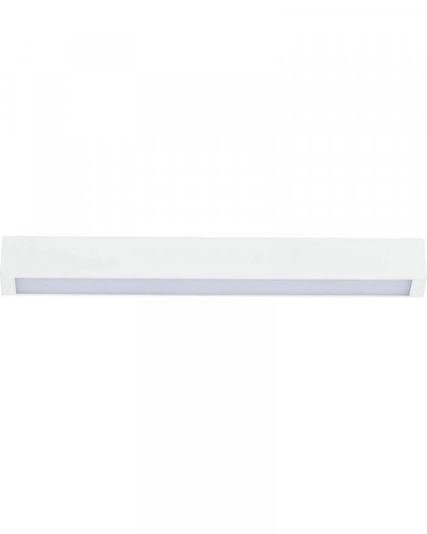 потолочный светильник Nowodvorski 5128 STRAIHGT